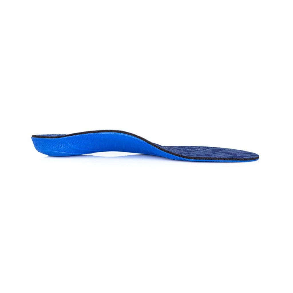 PowerStep Pinnacle Plus Met Insoles - Not Specified - Product View - 10