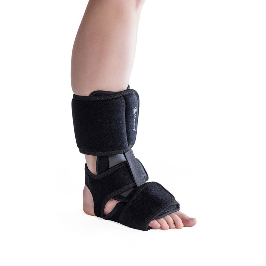 Powerstep Dorsal Night Splint - Product View - 1