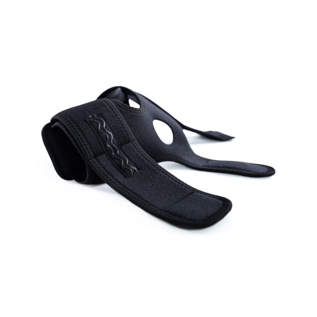 Powerstep Dorsal Night Splint - Product View - 2