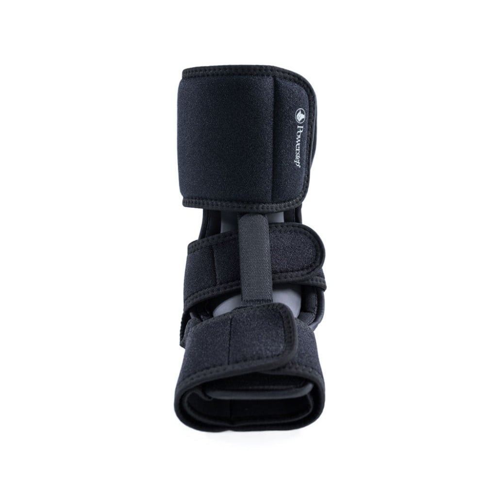 Powerstep Dorsal Night Splint - Product View - 3