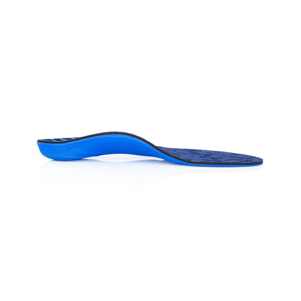 Powerstep Pinnacle High Arch Insoles - Product View - 10