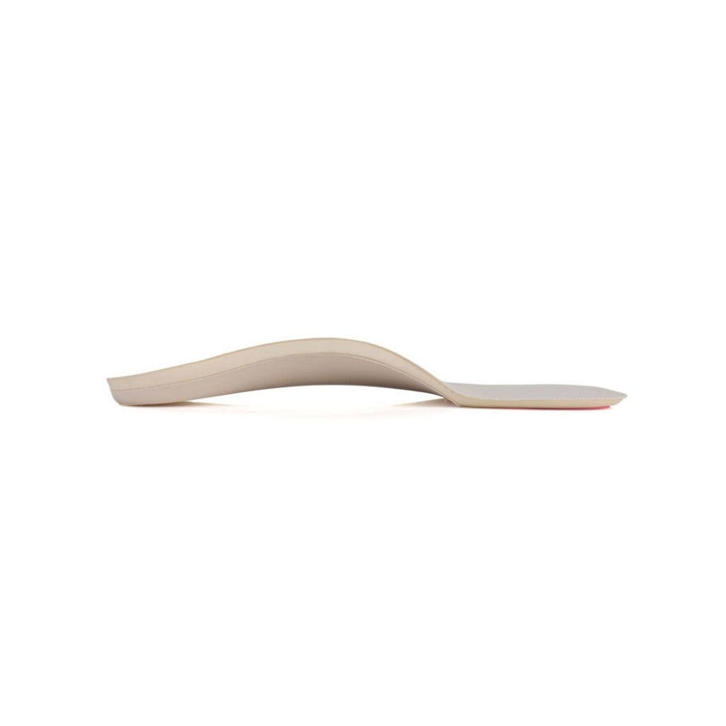 Powerstep SlenderFit 3/4 Women's Support Insoles - Lifestyle - Lifestyle Detail - 9