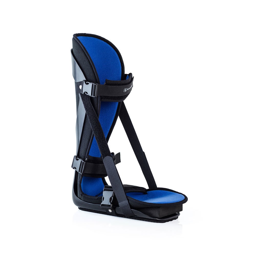 PowerStep Plantar Fasciitis Night Splint - View 4