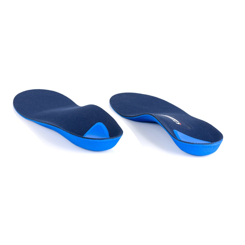 PowerStep ProTech Classic Thin Insoles - View 9