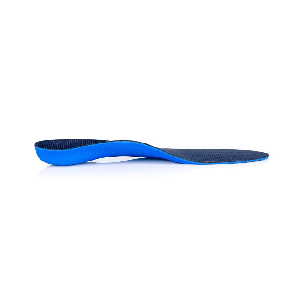 PowerStep ProTech Classic Thin Insoles - View 10
