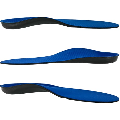 Powerstep Original Orthotic Insoles