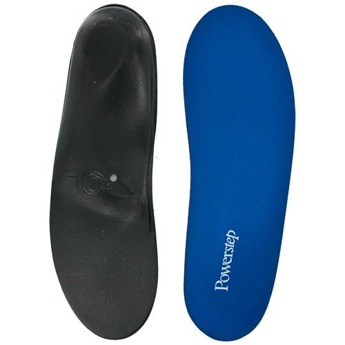 Powerstep Original Arch Supports