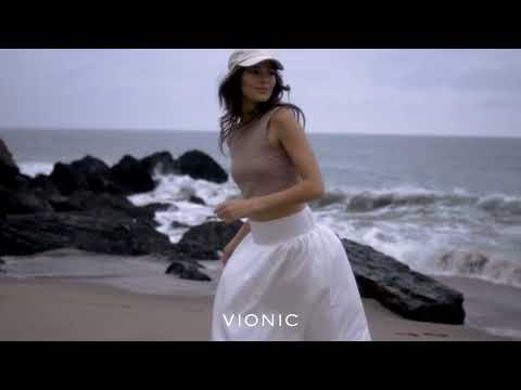 Vionic Walk Max Wanderer Women's Supportive Comfort Sandal