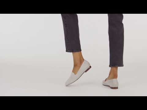 Vionic Willa Knit Women's Slip-On Casual Shoe