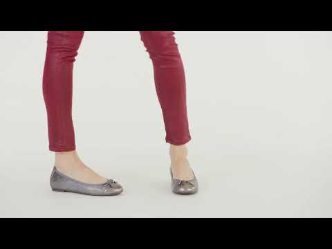 Vionic Spark Minna - Women's Casual Shoes