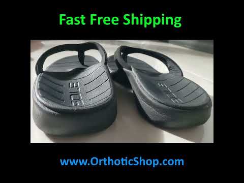 SOLE Women's Sport Slide Sandals - Supportive Sandal