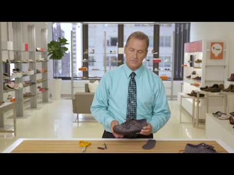 Vionic Relief Full-Length Orthotic Insoles - Unisex Comfort for Everyday