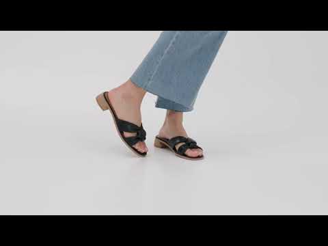 Vionic Mabel Women's Supportive Dressy Sandal