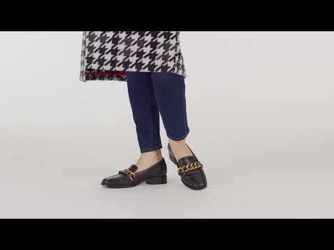 Vionic Mizelle Women's Slip On Casual Loafer