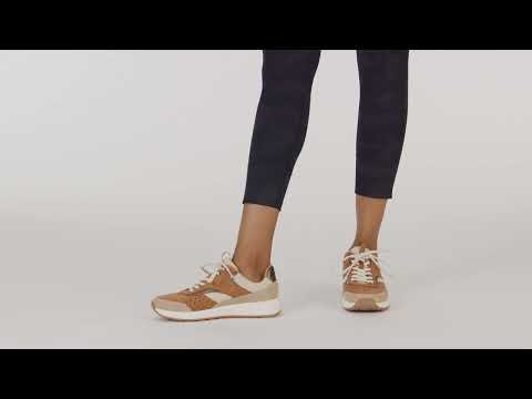 Vionic Nova Women's Athletic Sneaker