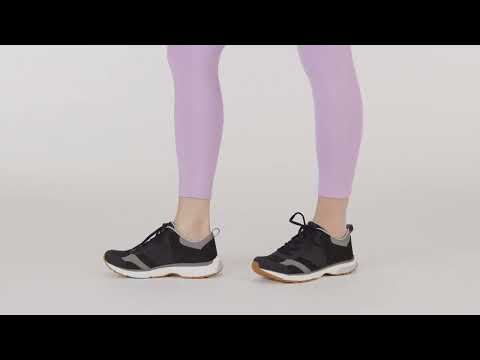 Vionic Zanny Women's Waterproof Walking Sneaker