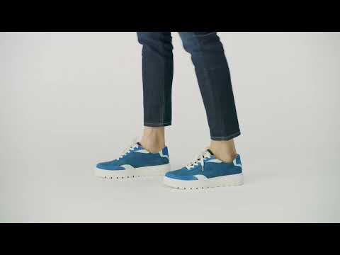 Vionic Elsa Women's Lace Up Casual Shoe