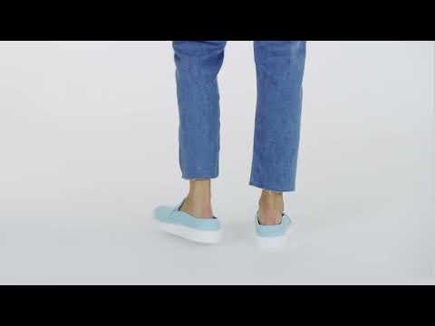 Vionic Effortless Women's Casual Supportive Slip-on Shoe