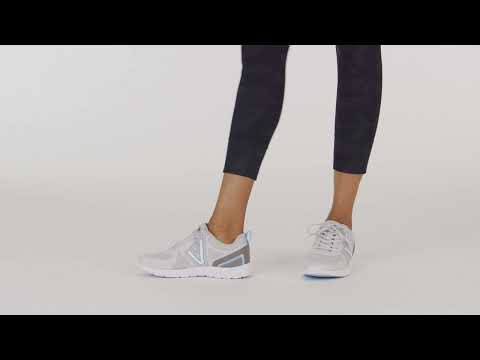 Vionic Miles II Women's Sneaker with Orthotic Arch Support