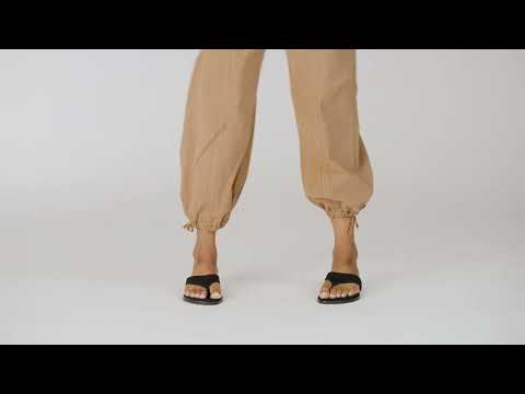 Vionic Agave Women's Comfort Toe Post Sandal