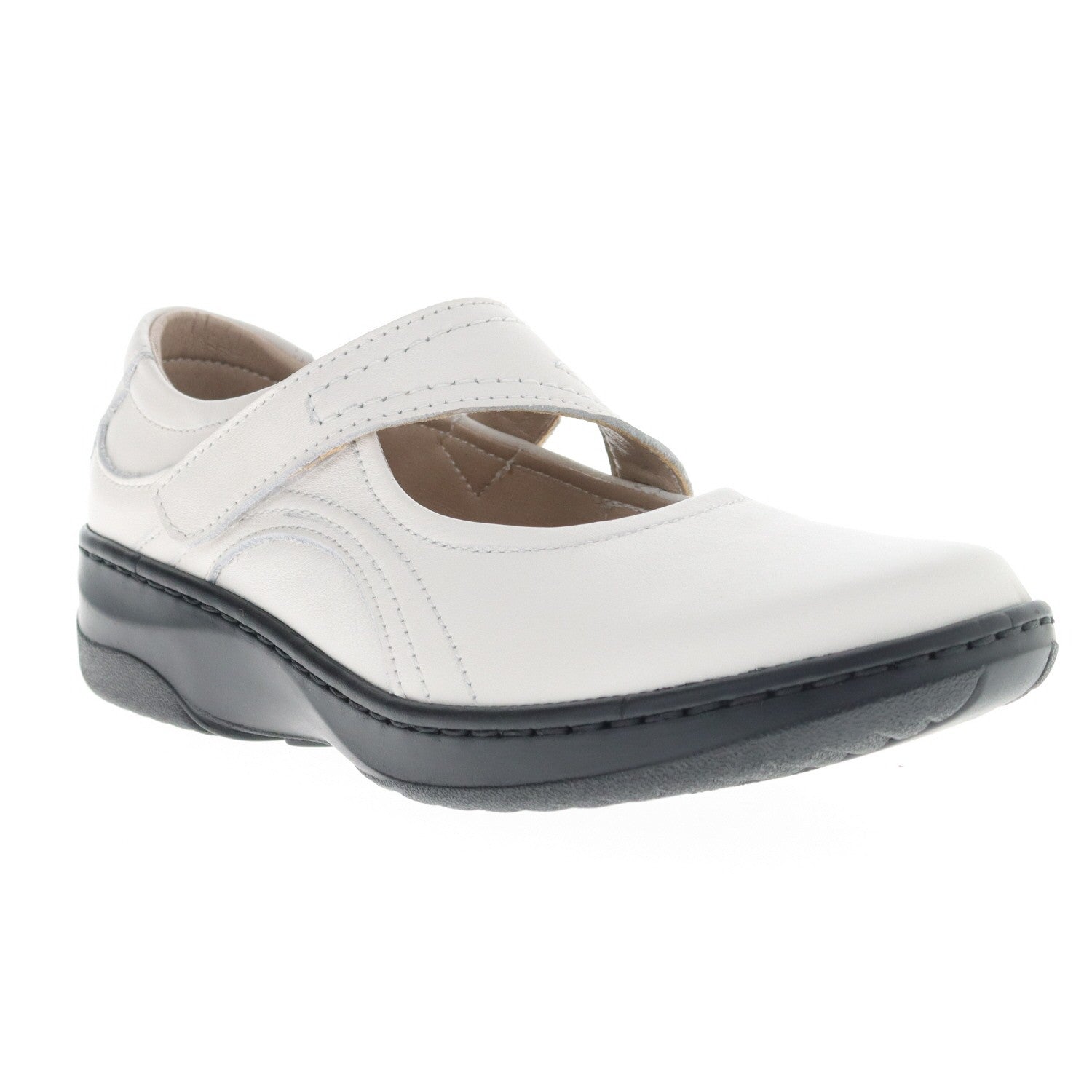 Women's Dress Shoes | Comfortable Heels & Pumps | Orthotic Shop Women's Dress Shoes | Comfortable Heels & Pumps | Orthotic Shop