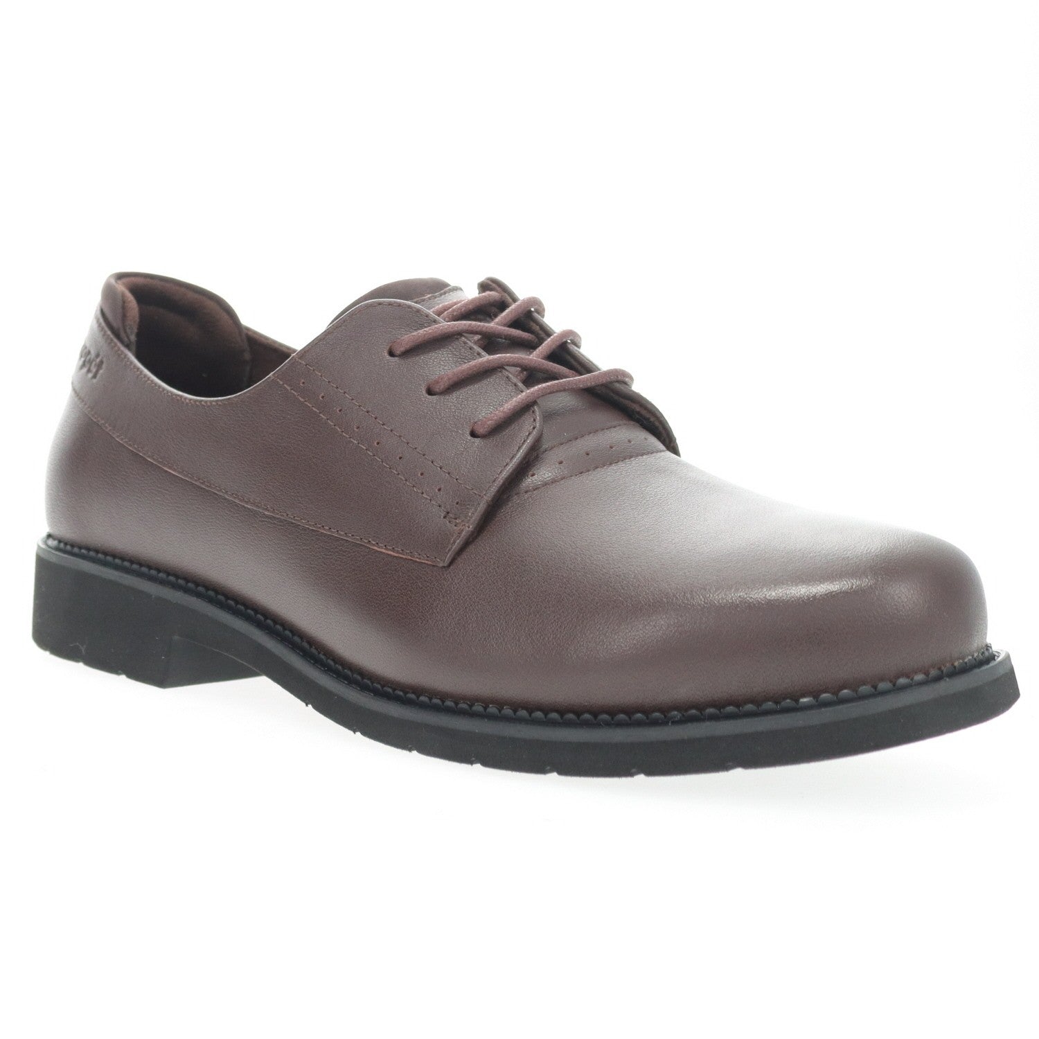 Propet Hazel Women's Diabetic Comfort Shoe