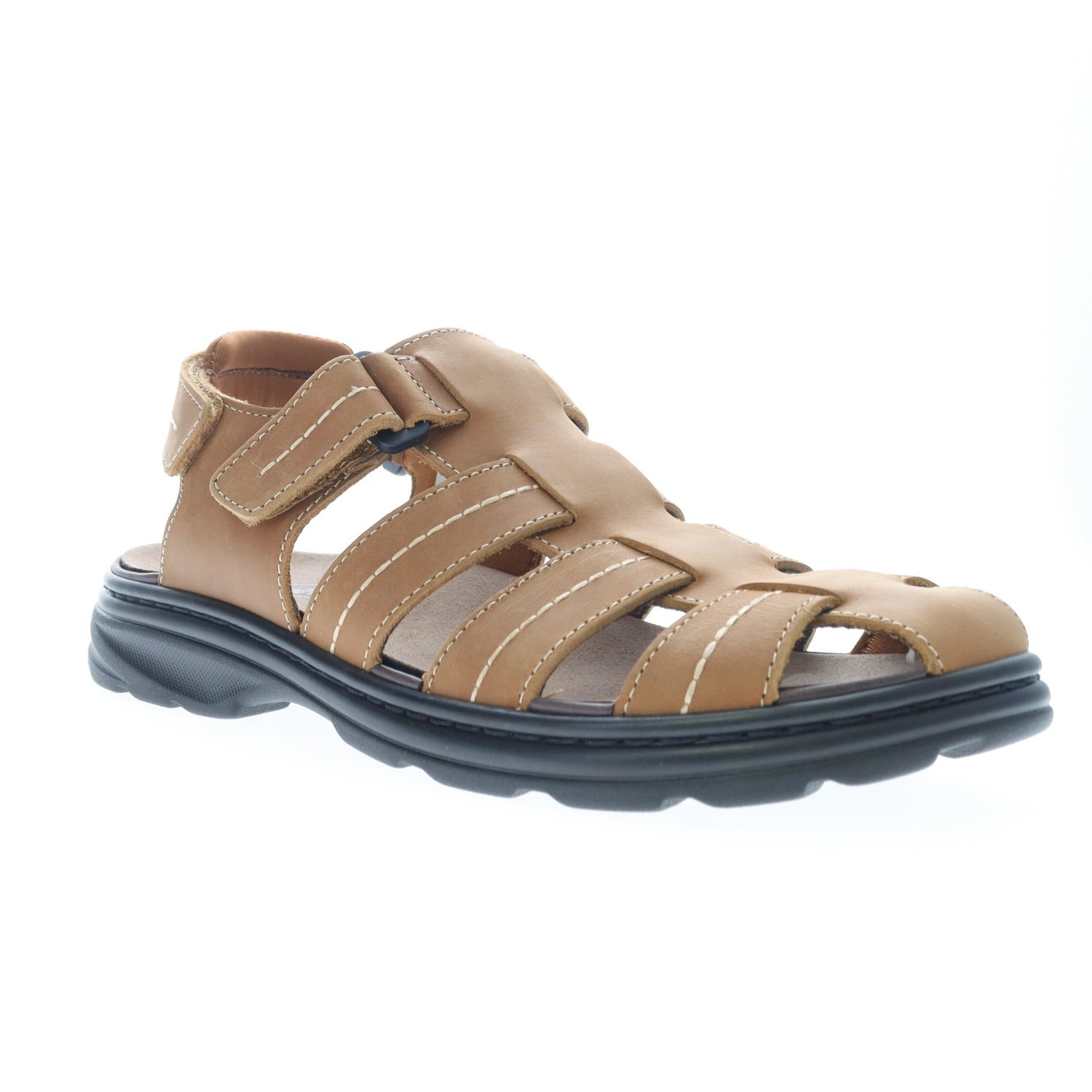 Tan
