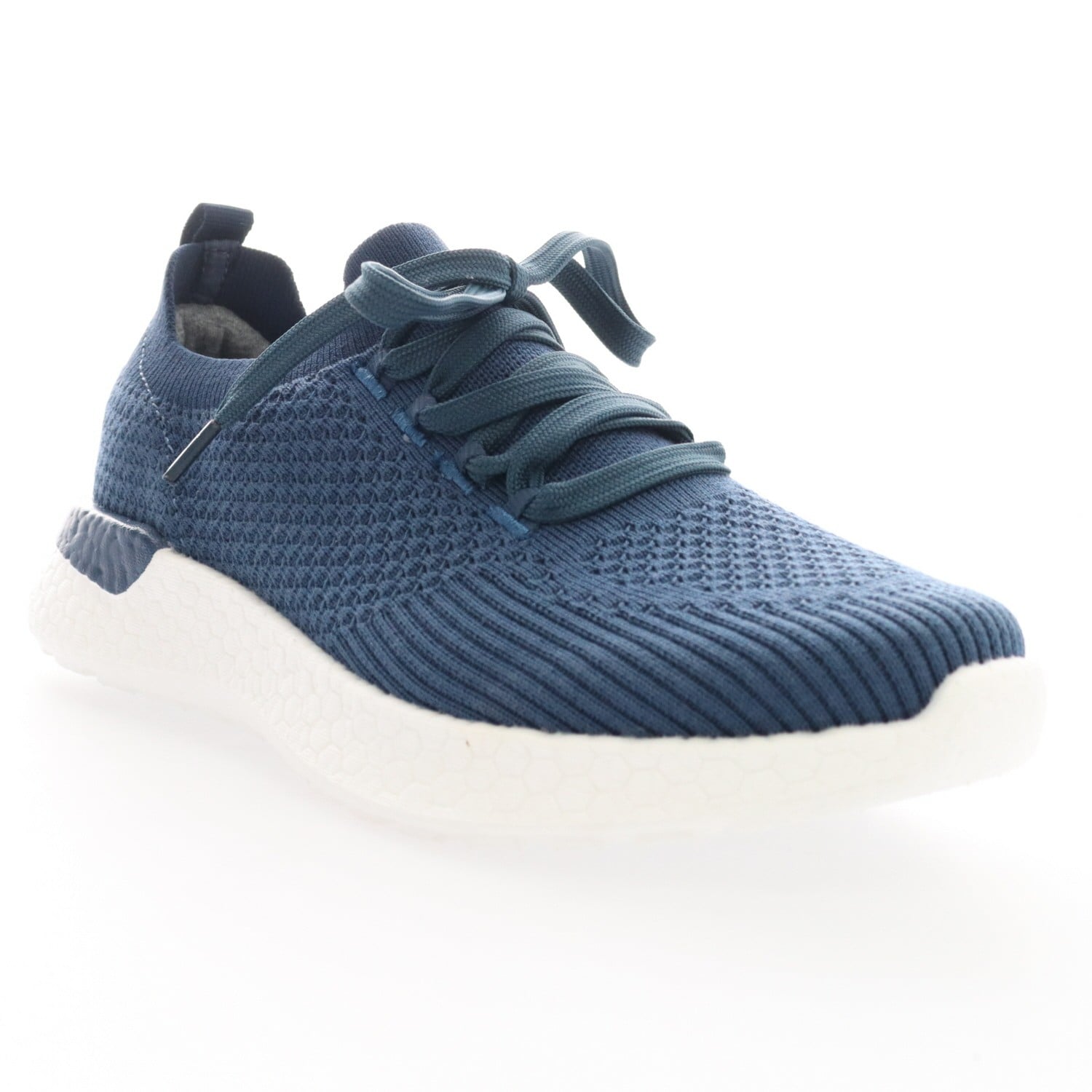 WAB002MIN-M-05