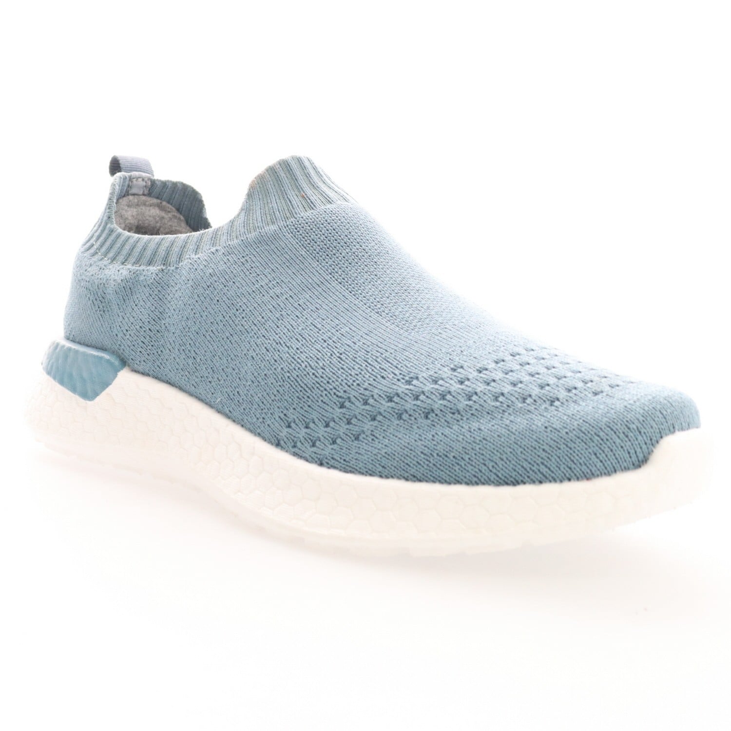 WAB004MDENM-05