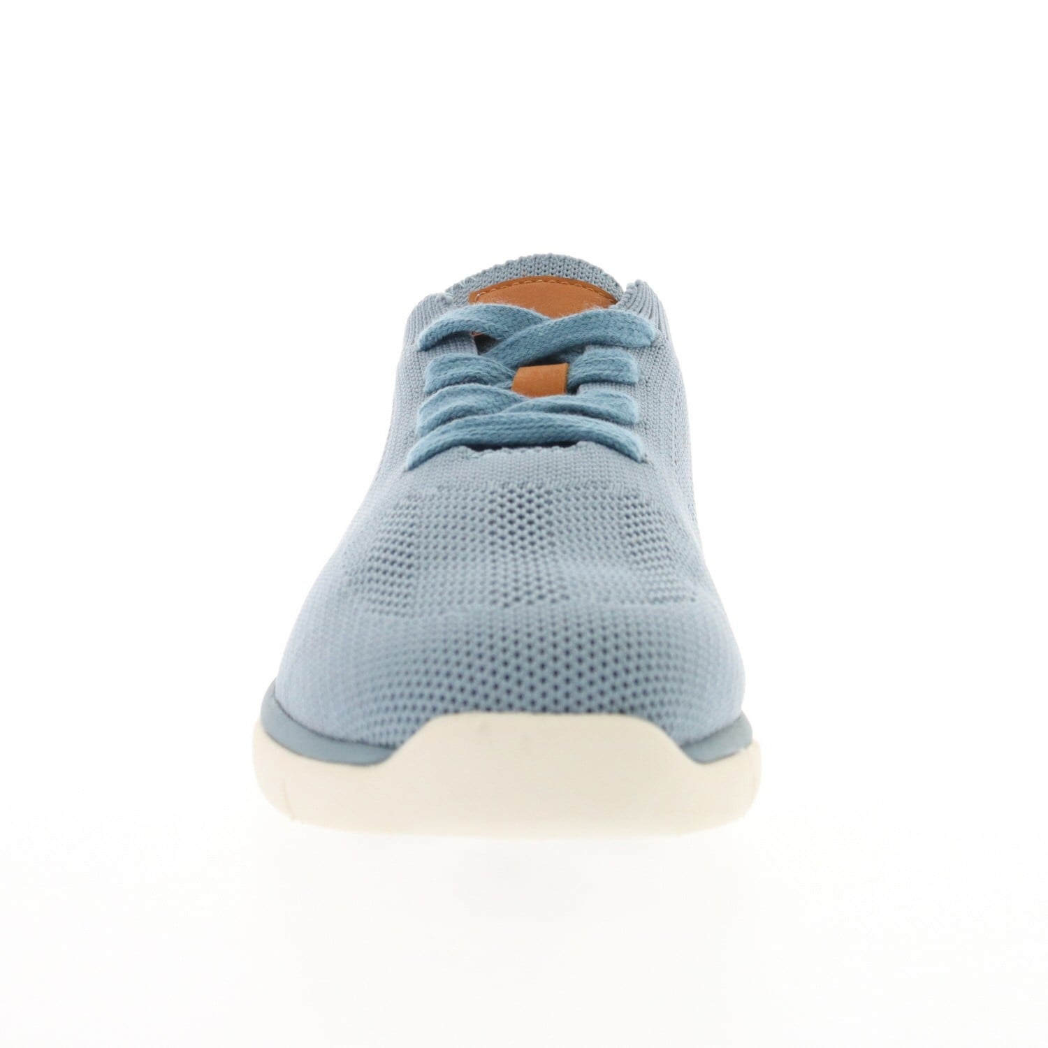 Propet Sachi Women's Comfort Sneakers - Denim - front view