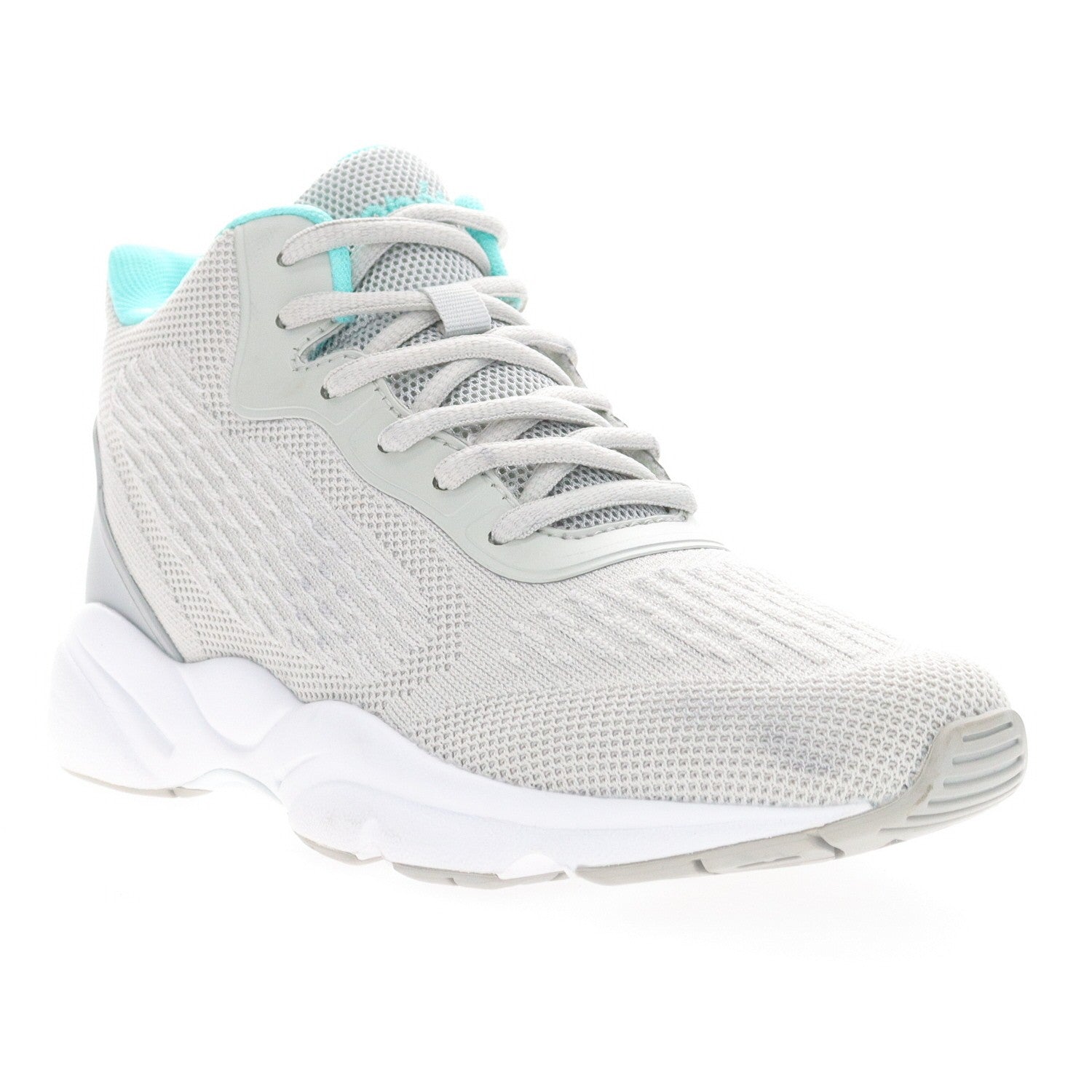 Propet Stability Strive Mid Women's Walking Shoe