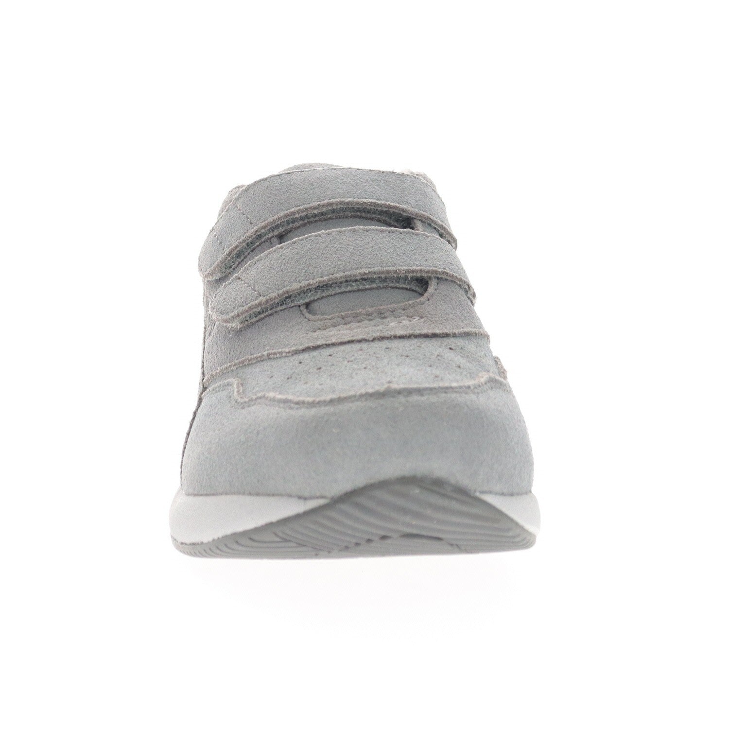  - Grey - front view