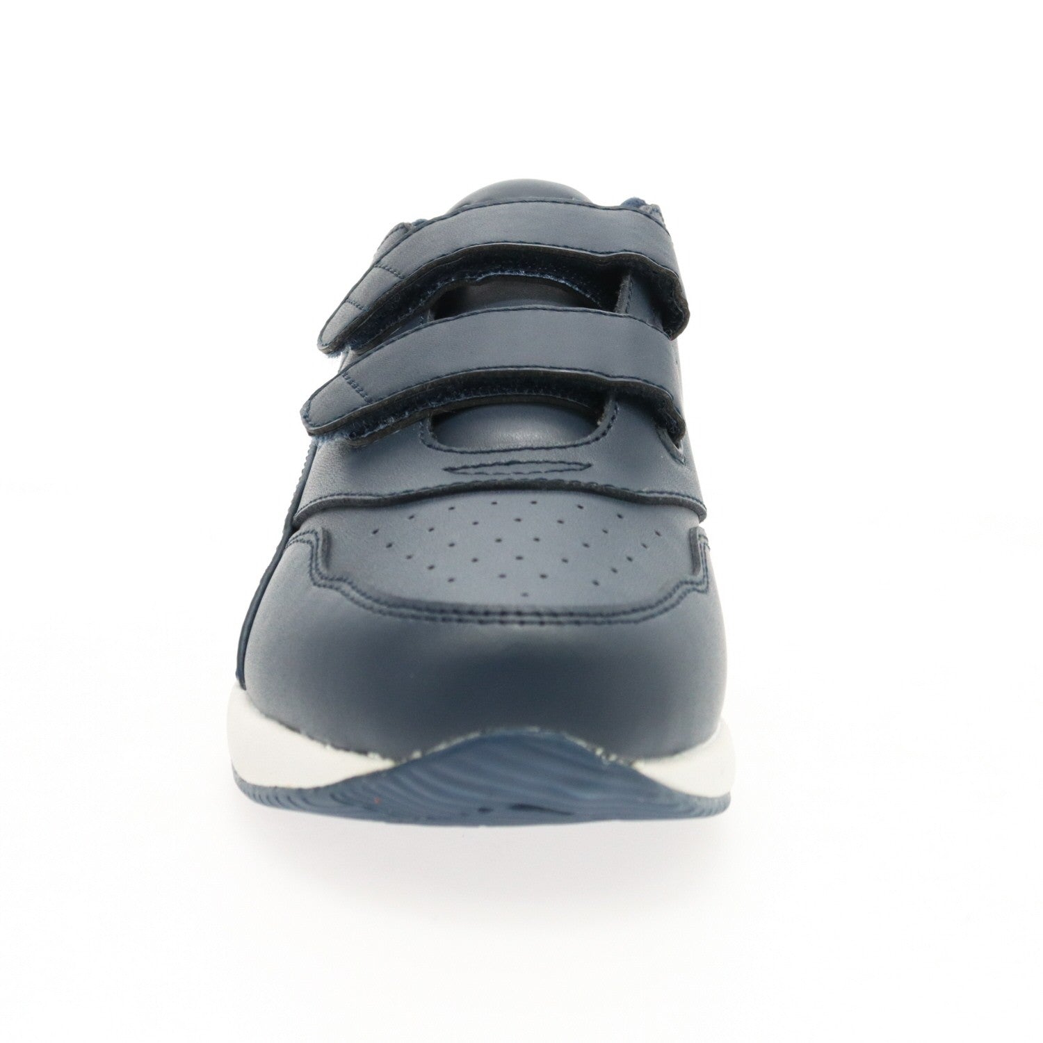  - Navy - front view