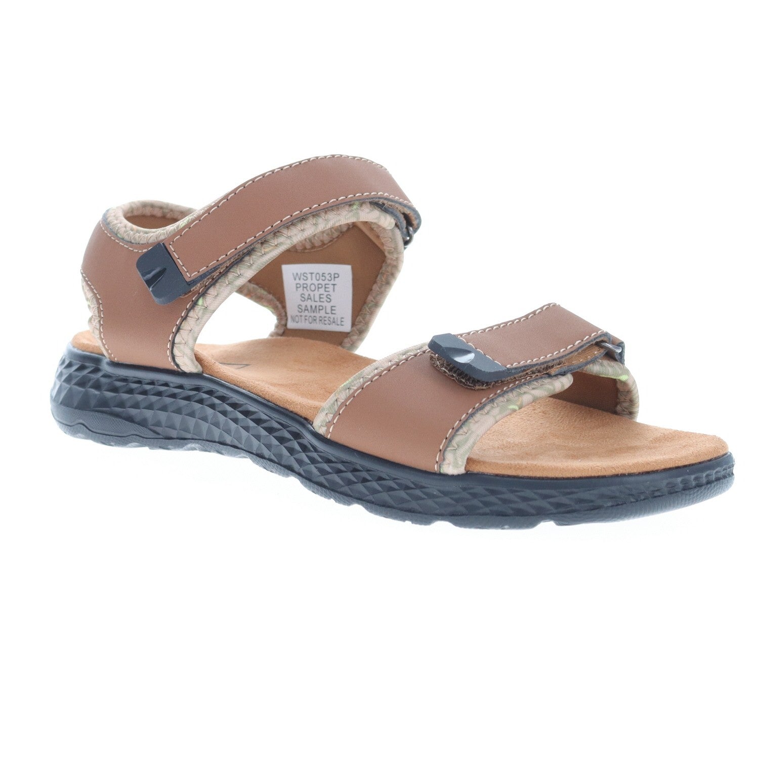 Tan/summer Yellow