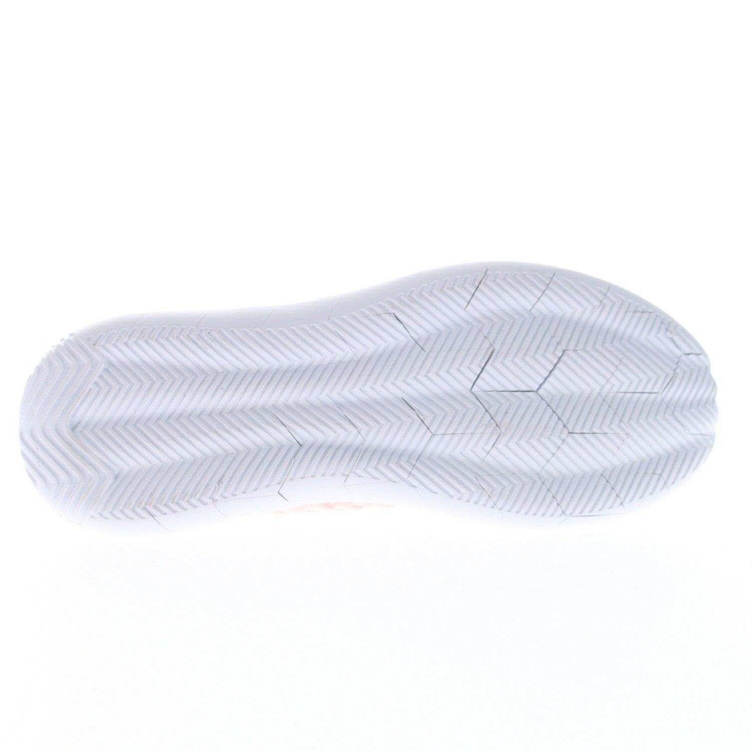 Propet TravelBound Women's Toggle Clasp Fashion Sneakers - Pink Blush - Sole