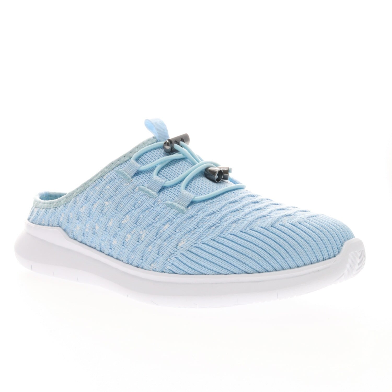 Baby Blue