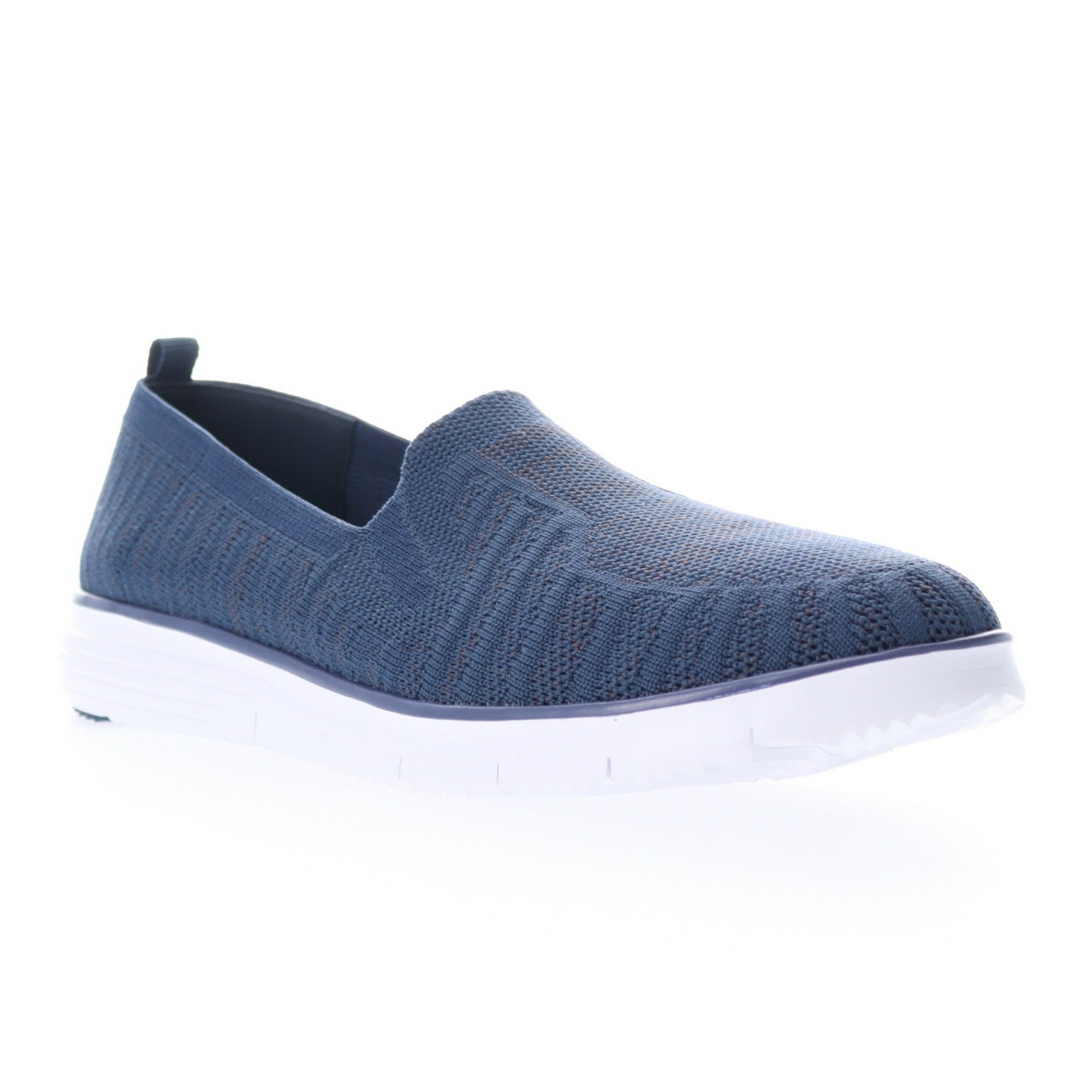 Navy/Grey