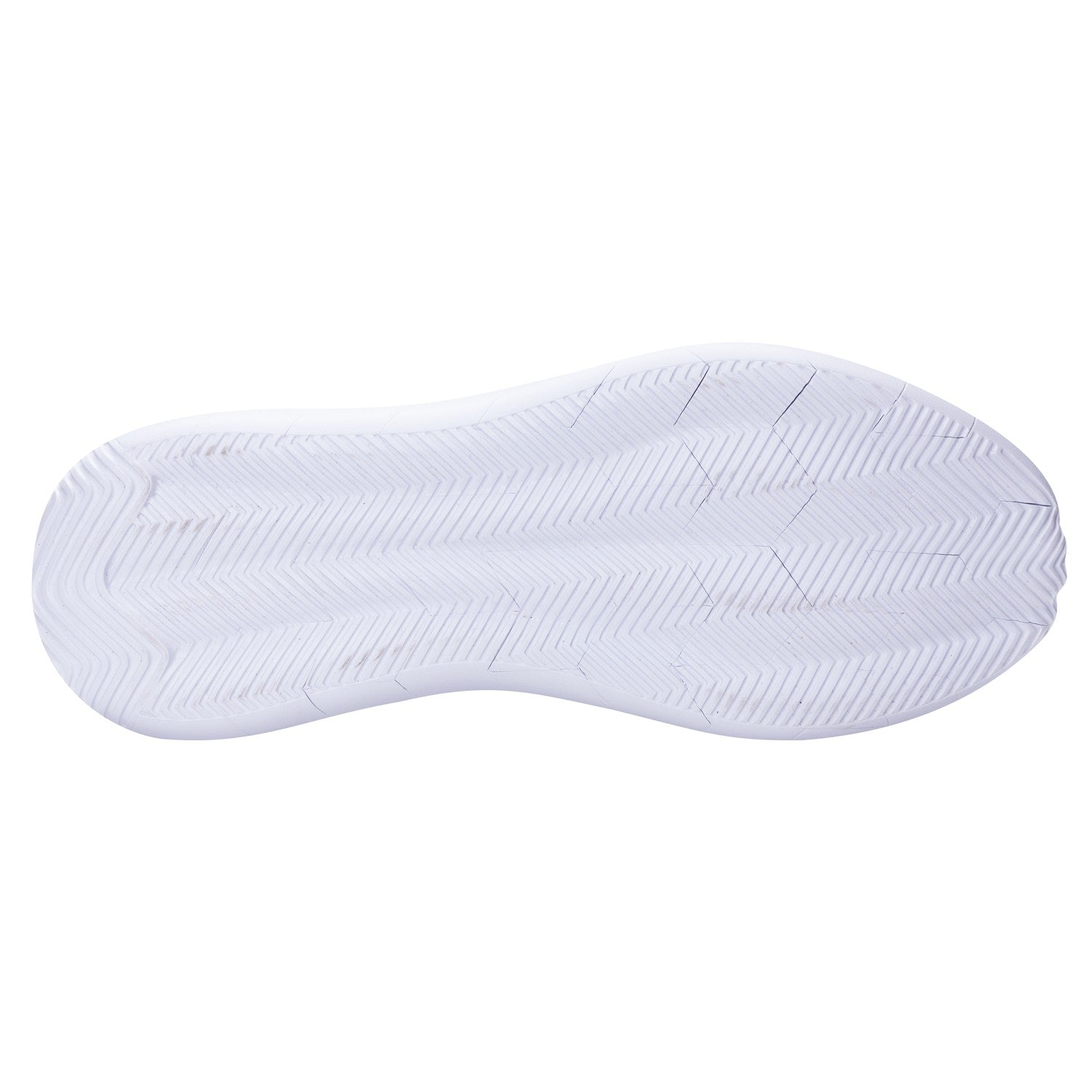 Propet Women's TravelBound Spright Sneakers - Baby Blue - Sole