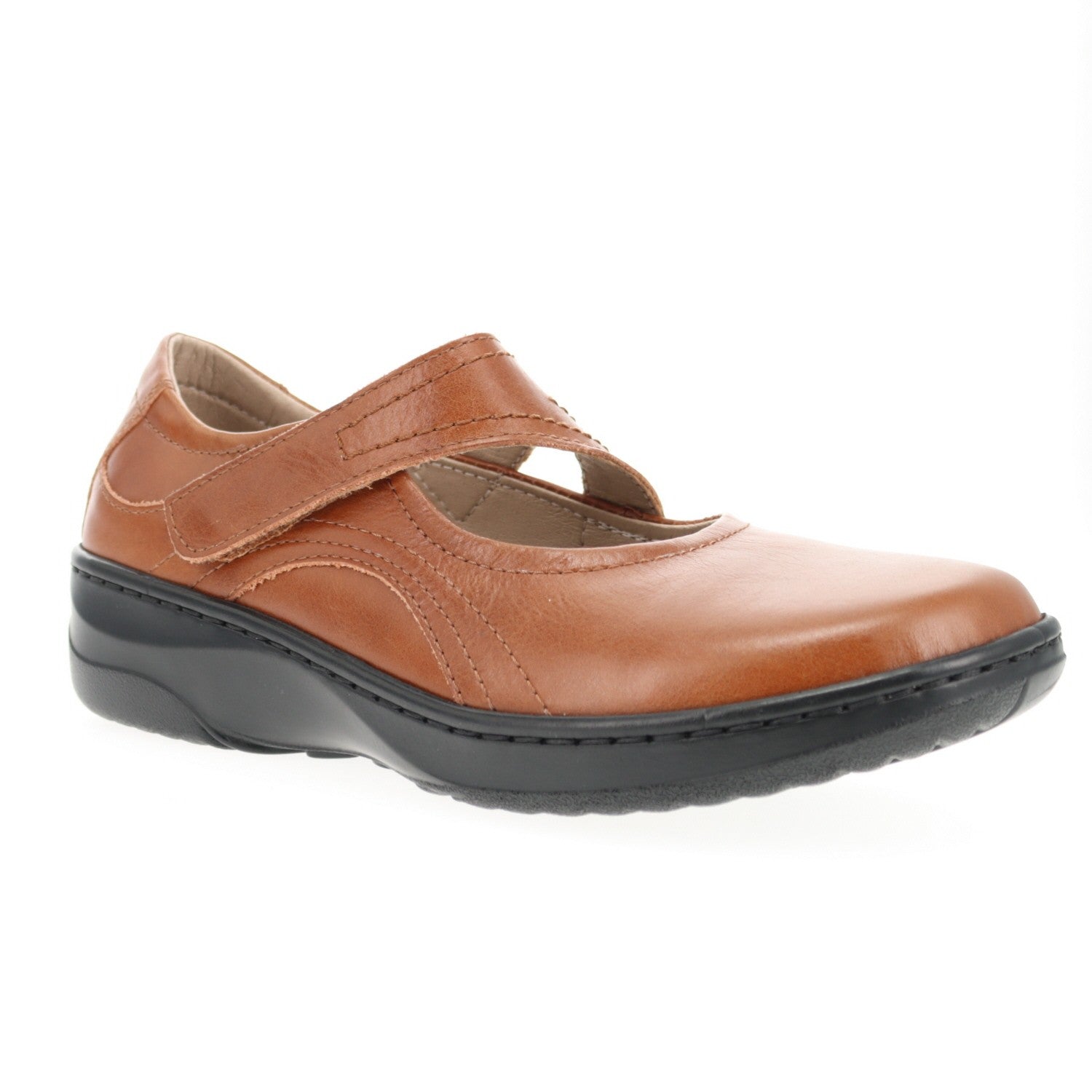 Propet Golda Women's Diabetic Comfort Shoe