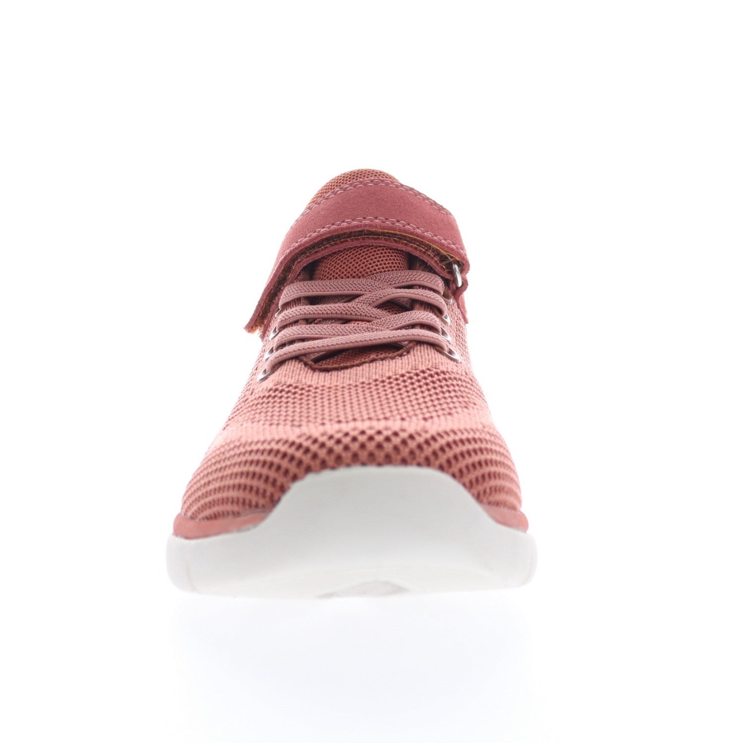 Propet Stevie Women's Sneakers - Rose Dawn - Front