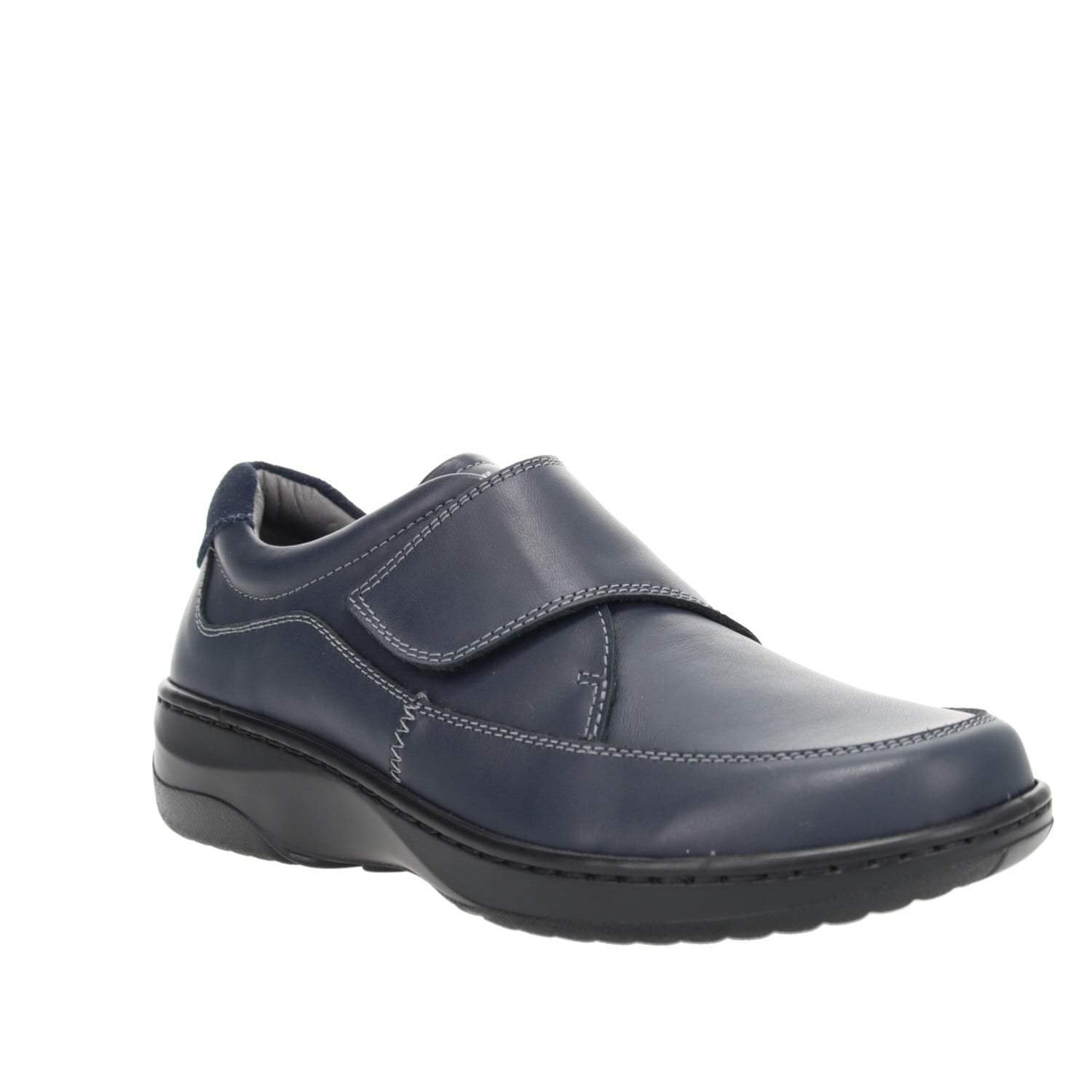 Propet Women's Gilda Casual Shoes