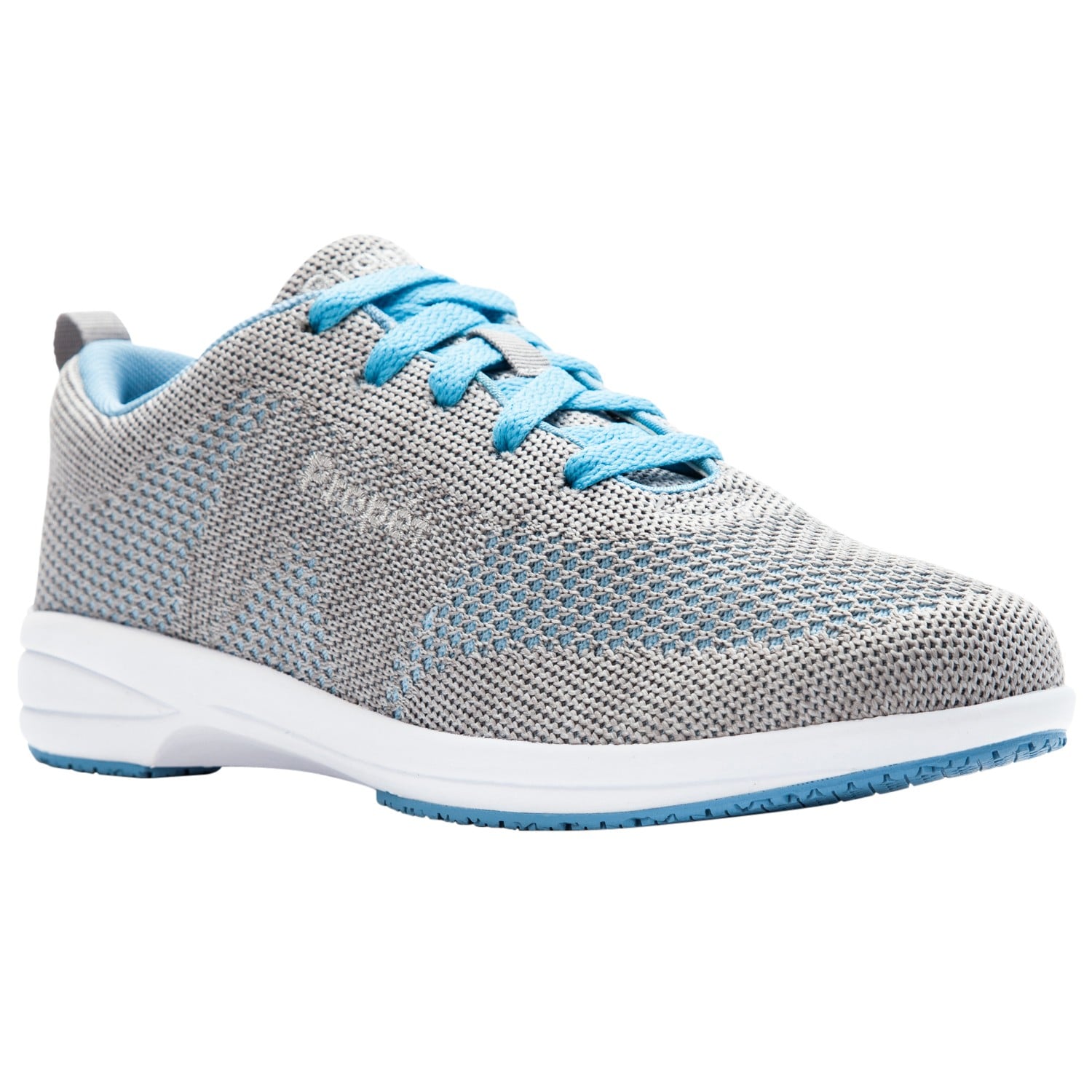 Lt Grey/Lt Blue