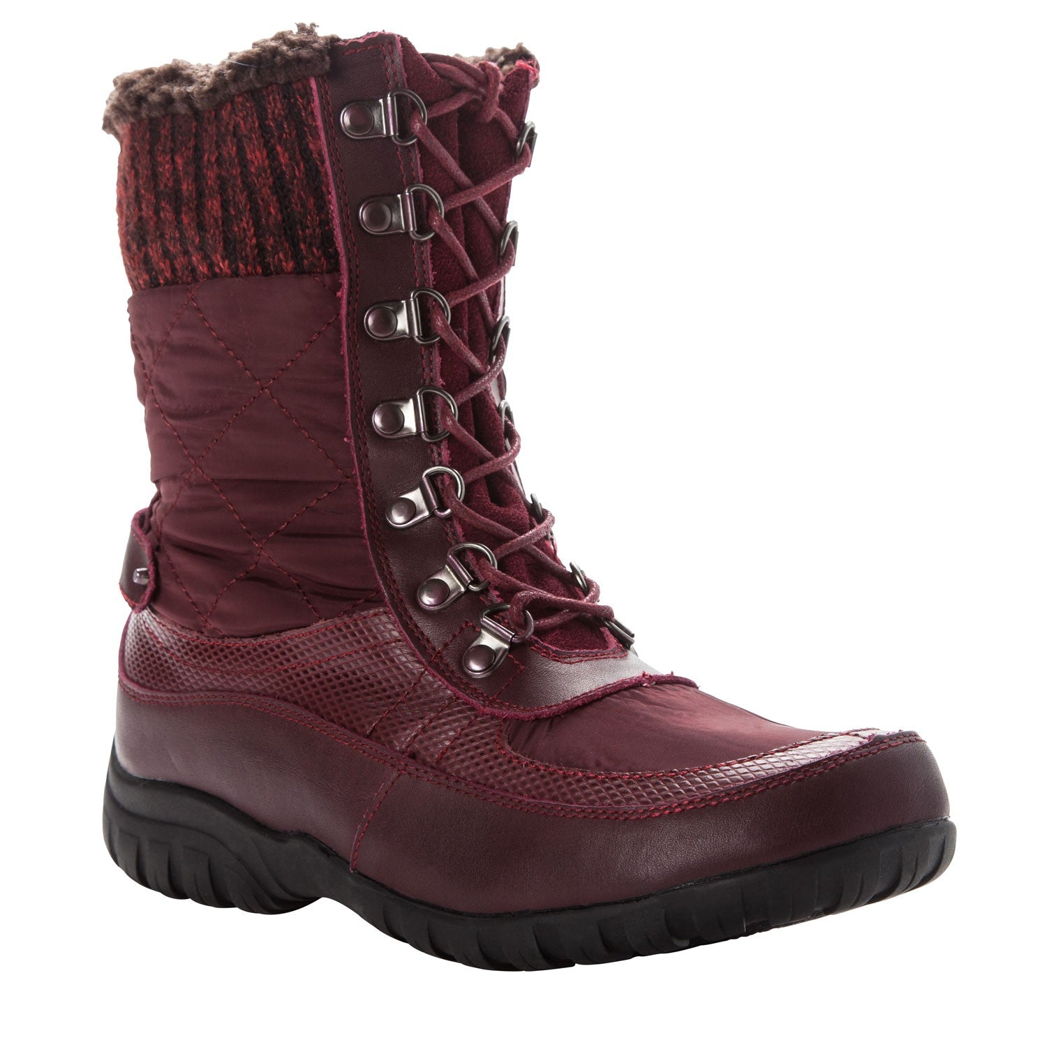 Bordo