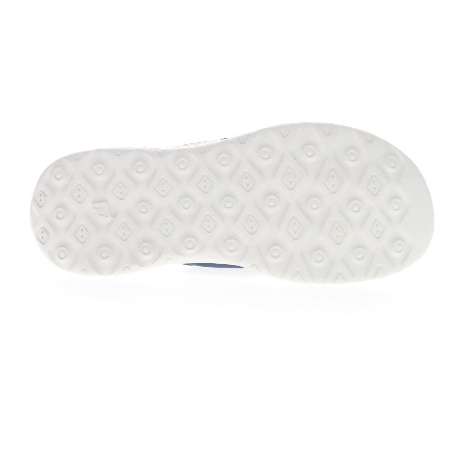 Propet TravelActiv FT Women's Sandals - Navy - Sole