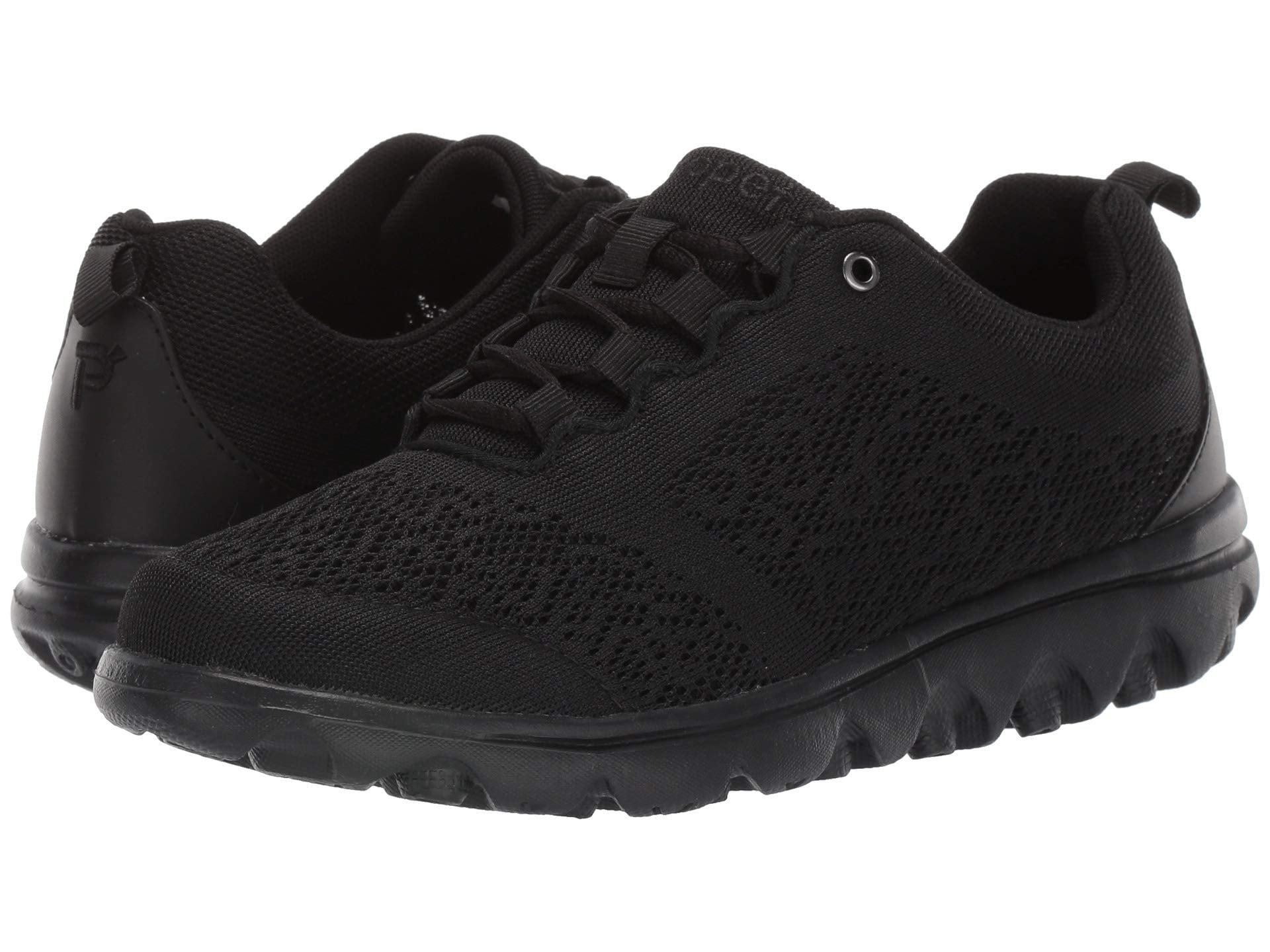 All-Black