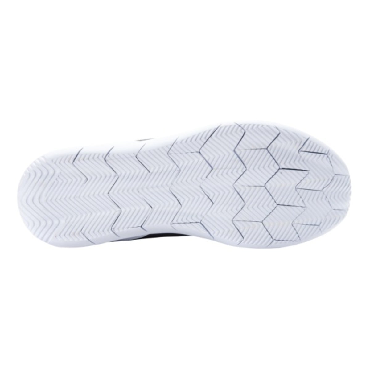 Propet Viator Strap Men's Active Orthopedic Shoe - A5500 - Grey - View 3