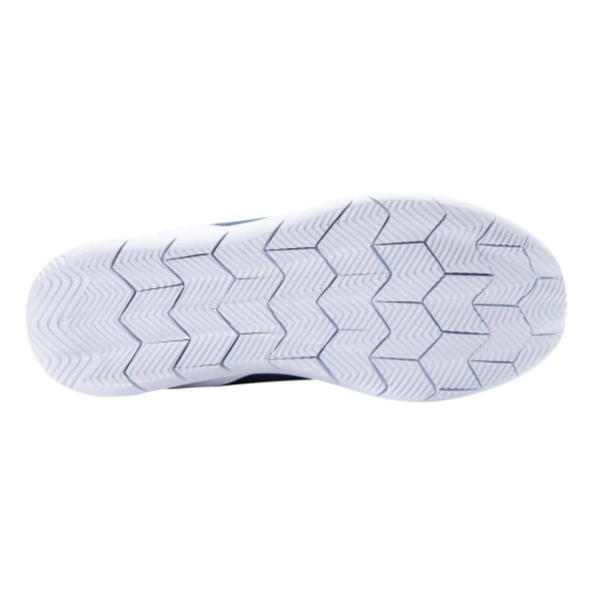 Propet Viator Strap Men's Active Orthopedic Shoe - A5500 - Navy - View 2