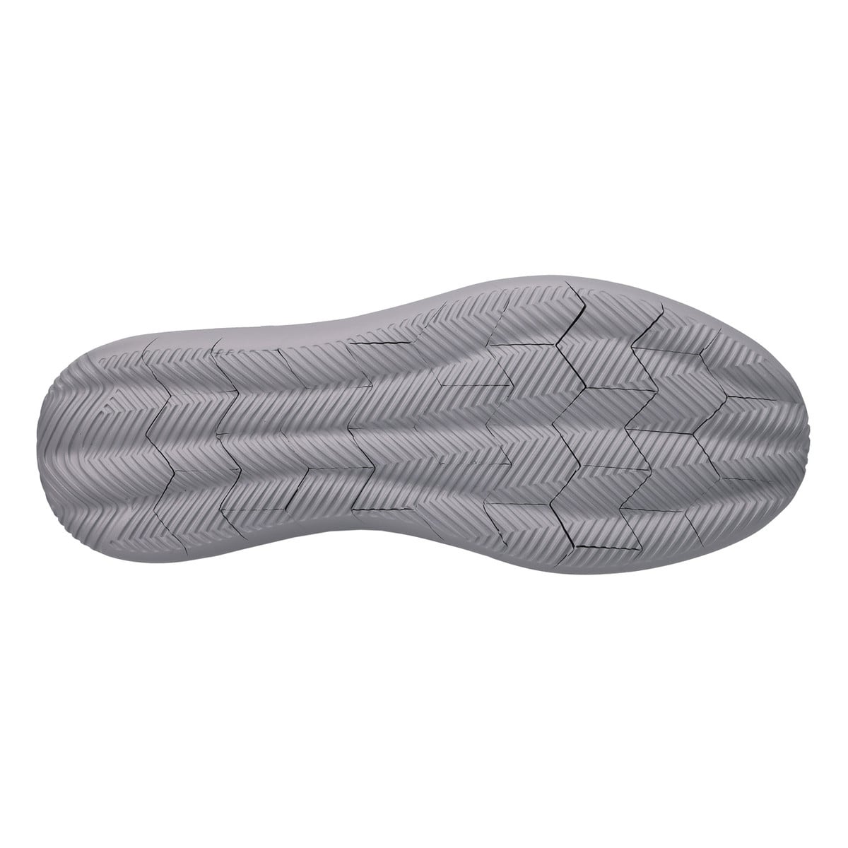 Propet Viator Hi Men's Sneakers - Grey/Denim - View 7