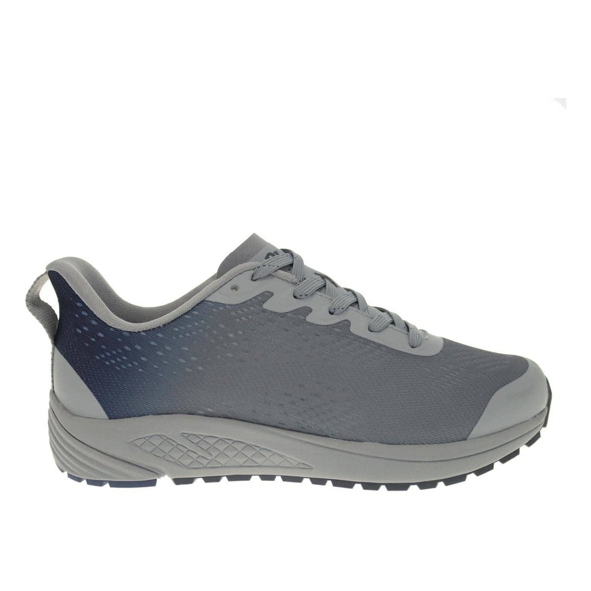 Grey/Navy