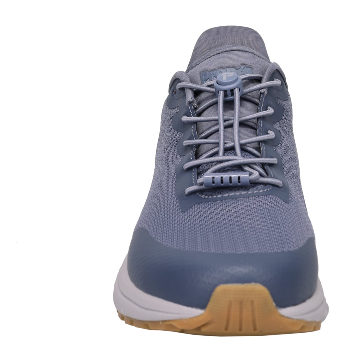 Propet One Velocity Men's Sneakers - Blue - View 3